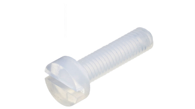 PFA螺栓（PFA bolt）