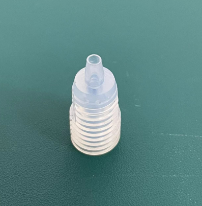 光刻胶点胶嘴PFA Nozzle