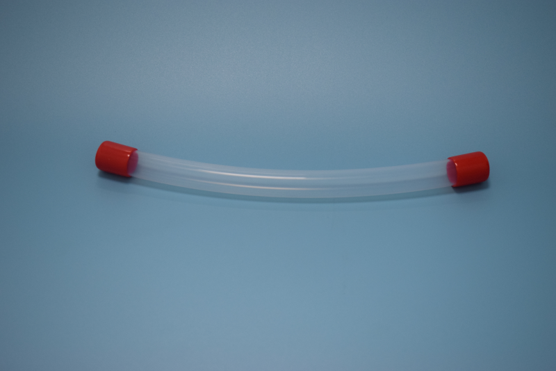 PFA软管（PFA hose）