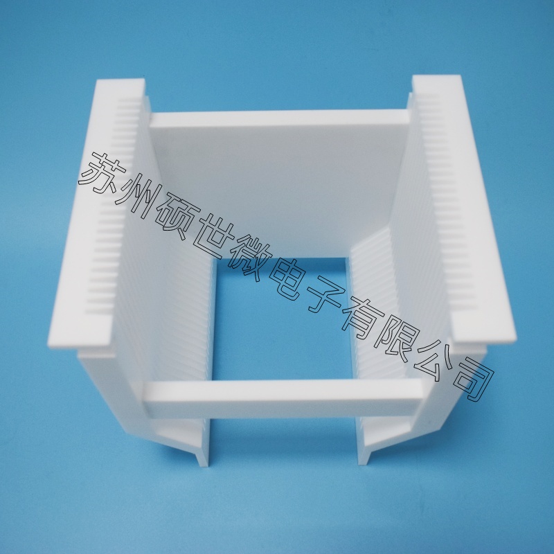 PTFE Cassette