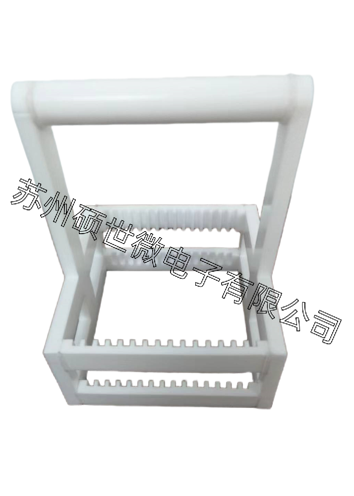 掩膜版清洗花篮