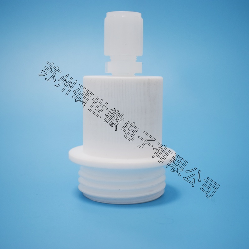 aicellomilim爱赛璐美林气相接头