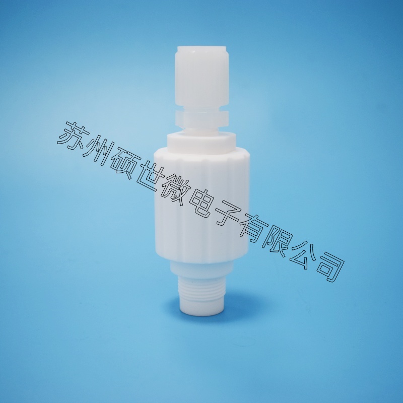 AicelloMilim气相接头