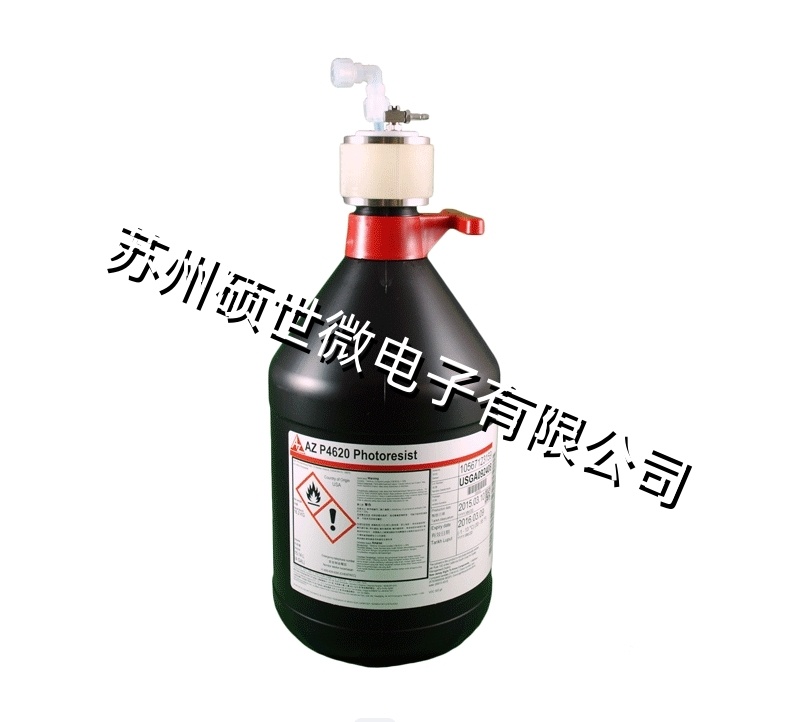 TEL光阻接头光刻胶分配接头