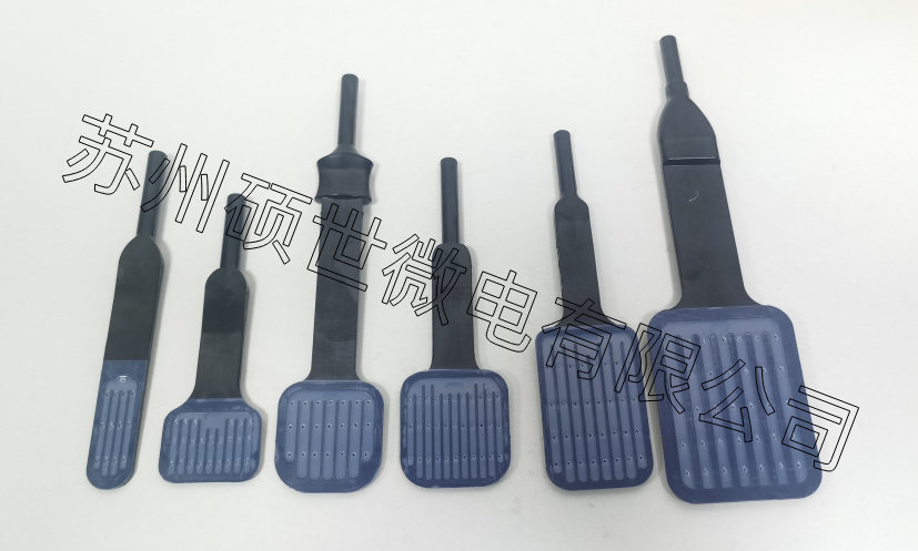 真空吸笔/吸笔头