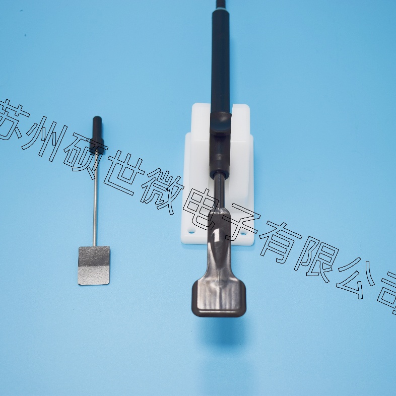 真空吸笔/笔杆