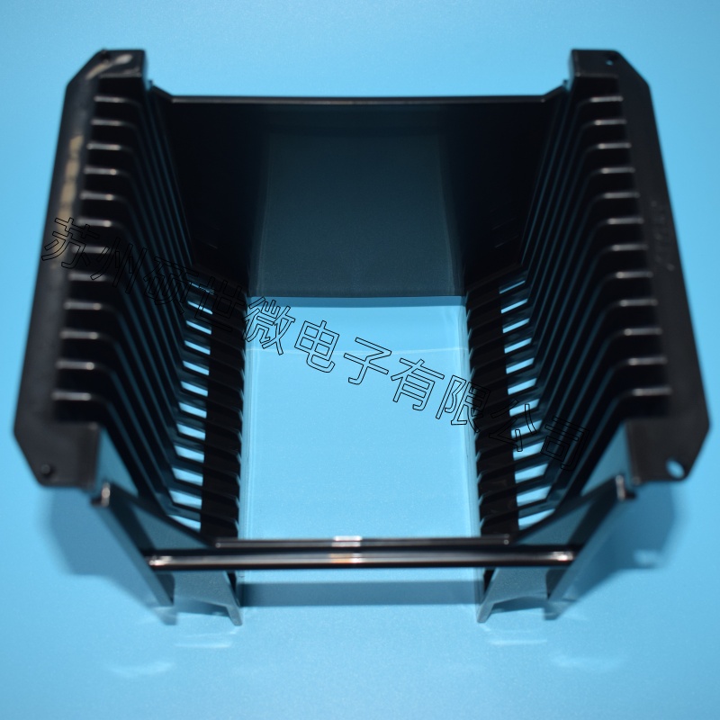 PP  Cassette  (13槽)