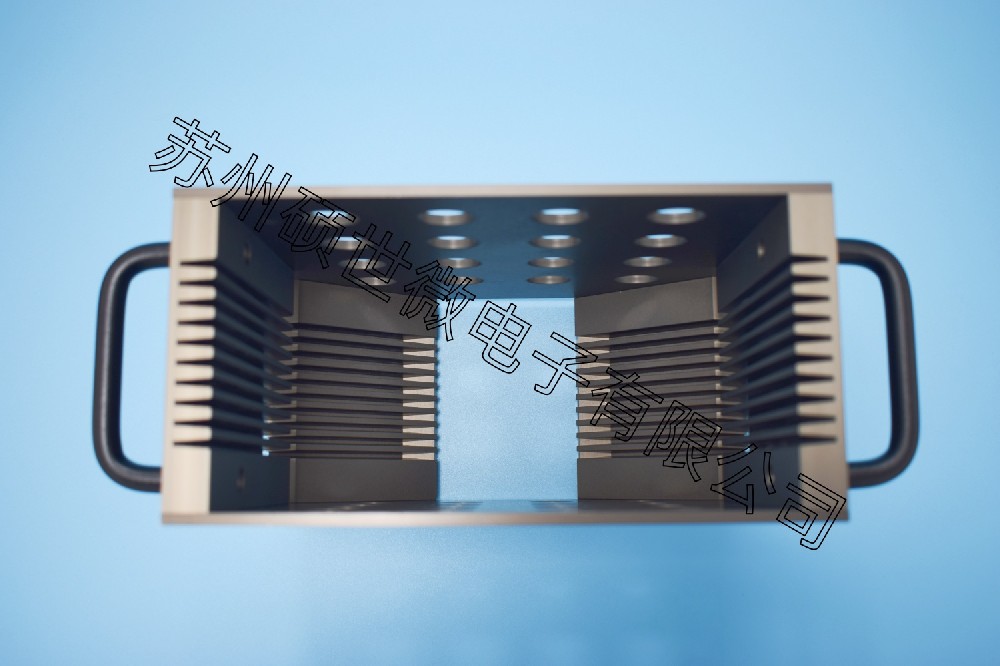 Metal Cassette 金属卡匣