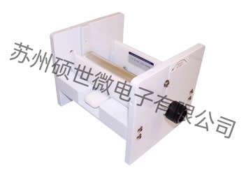 晶圆理片/晶圆寻边器/晶圆巡边器/晶圆找平