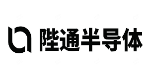 陛通半导体 陛通半导体