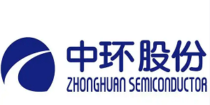 中环股份 中环股份