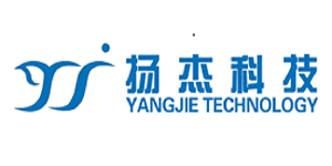 扬杰科技