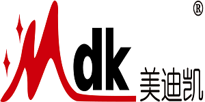 美迪凯光学半导体 美迪凯光学半导体